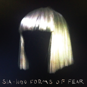 Free The Animal by Sia