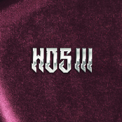 III