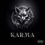 KARMA