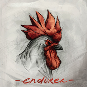 Endurer