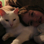 Neutrality Acoustic - EP