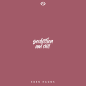 Soulection & Chill