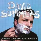 Cuando Lloras Tú by David Summers