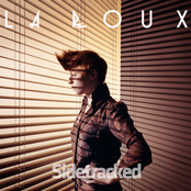 La Roux - Sidetracked