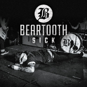 Pick Your Poison by Beartooth