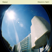 Electro Faith