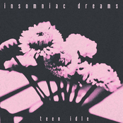 Insomniac Dreams EP