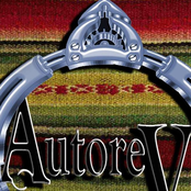 Autorev