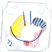 YAY FOR RECORD STORE DAY!!