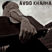 Love Circuit Switch by Avoid Kharma