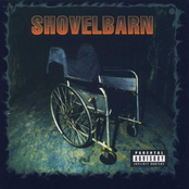 shovelbarn