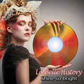 Shine So Bright