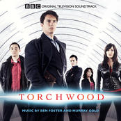 torchwood