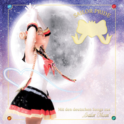 Sailor Pride (Mit den deutschen Songs aus "Sailor Moon")