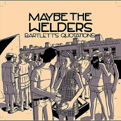 Bartlett's Quotations