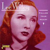 A Woman Alone With The Blues by Lee Wiley