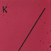 Information Priority