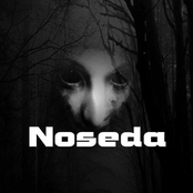 Noseda