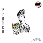 Franco