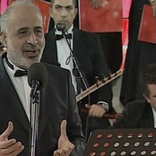 erol köker