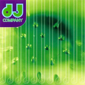 Let It Go With The Flow by Dj Company