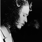 Bizzy Bone