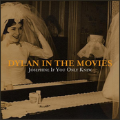 Dylan & The Movies