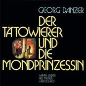 Kann Sein by Georg Danzer