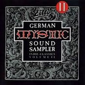 German Mystic Sound Sampler Volume II