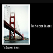 The Suicide League