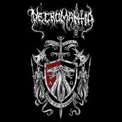 Nocturnal Cry by Necromantia