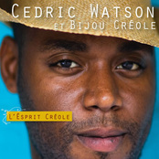 Cedric Watson Et Bijou Créole