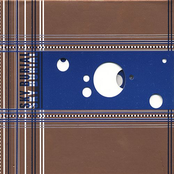 Distance to the Gingko