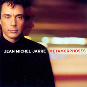 Millions Of Stars by Jean Michel Jarre