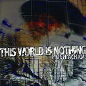 This World Is Nothing