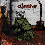 O'Brother: The Death Of Day