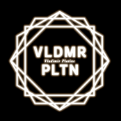 vladimir platine