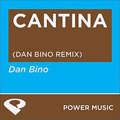 Cantina-Single