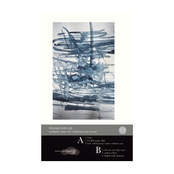 Ambiguity Makes the Confusing Seem Normal