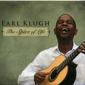 My Foolish Heart by Earl Klugh