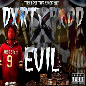 卐卐卐 #Evil ▲▲▲