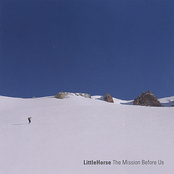 The Mission Before Us