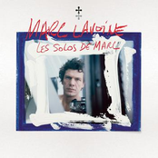 Ma Solitude by Marc Lavoine