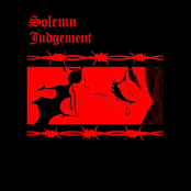 Your Move [Explicit]