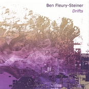 Descriptives by Ben Fleury-steiner