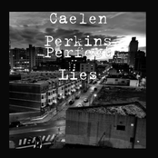 Picture Perfect - EP