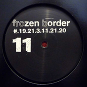 Frozen Border 11