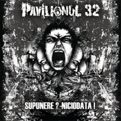 Supunere? Niciodată!