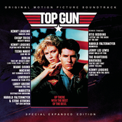 Steve Stevens: Top Gun - Motion Picture Soundtrack (Special Expanded Edition)