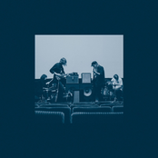 Eternal Music Society IV